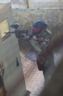 war_paintball_143